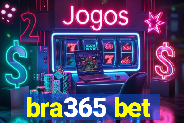 bra365 bet